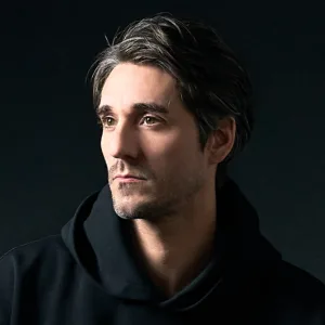 JG - Tokyo Photographer