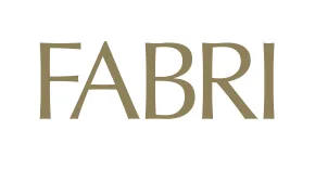 Fabri, custom framing studio in Tokyo